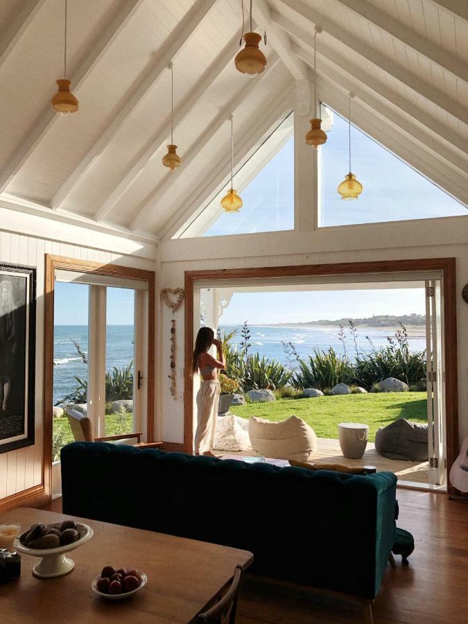 Little Church Bay نيو بلايموث المظهر الخارجي الصورة